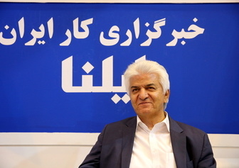 قیمت خودرو امشب تعیین میشود/ سازمان حمایت جایگزین شورای رقابت شد