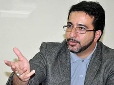 تخفیف ۳۰ درصدی بیمه شخص ثالث ماشین های کشاورزی تصویب شد/ تفکیک تعرفه بیمه ای ماشین های کشاورزی از ماشین های راهسازی