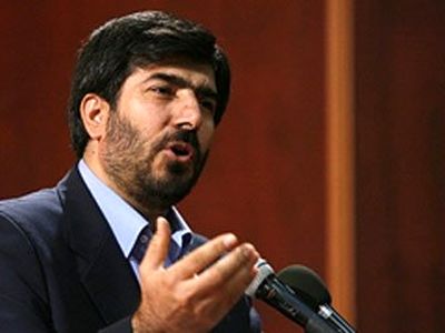 ایران مرکز تولید داروهای نسل جدید دنیا در منطقه می‌شود