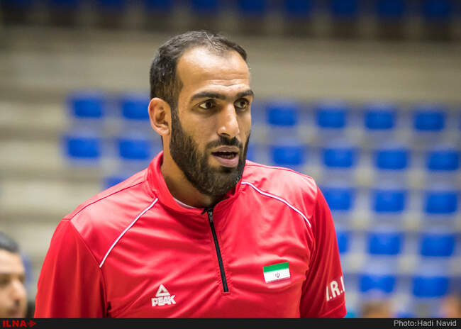 Iran-jordan-1