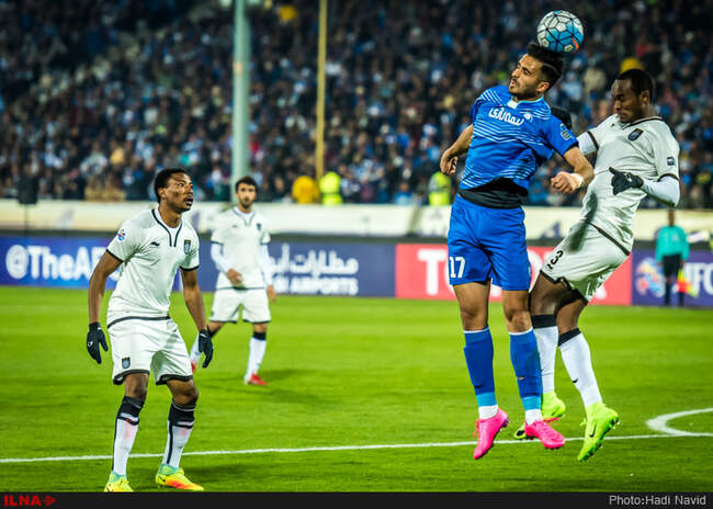 esteghlal-9