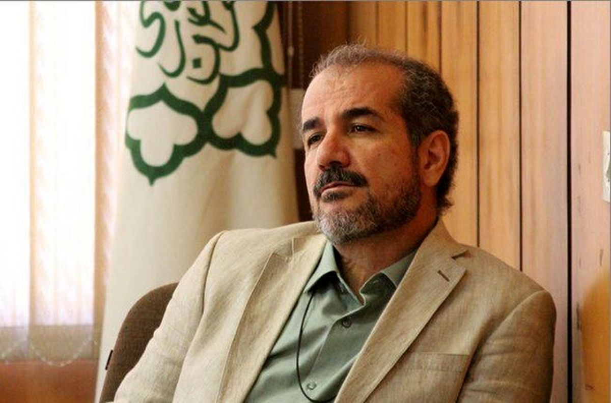ایجاد پارکینگ در محله‌های تاریخی توصیه نمی‌شود