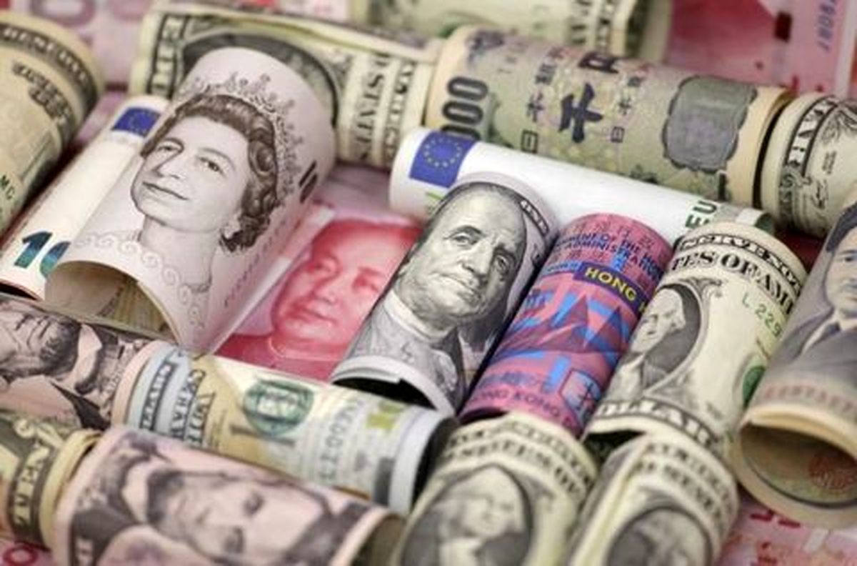 لزوم تعدیل تدریجی نرخ ارز جهت حفظ تولید و صادرات