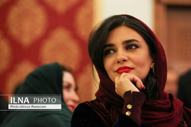 جشن منتقدین خانه سینما