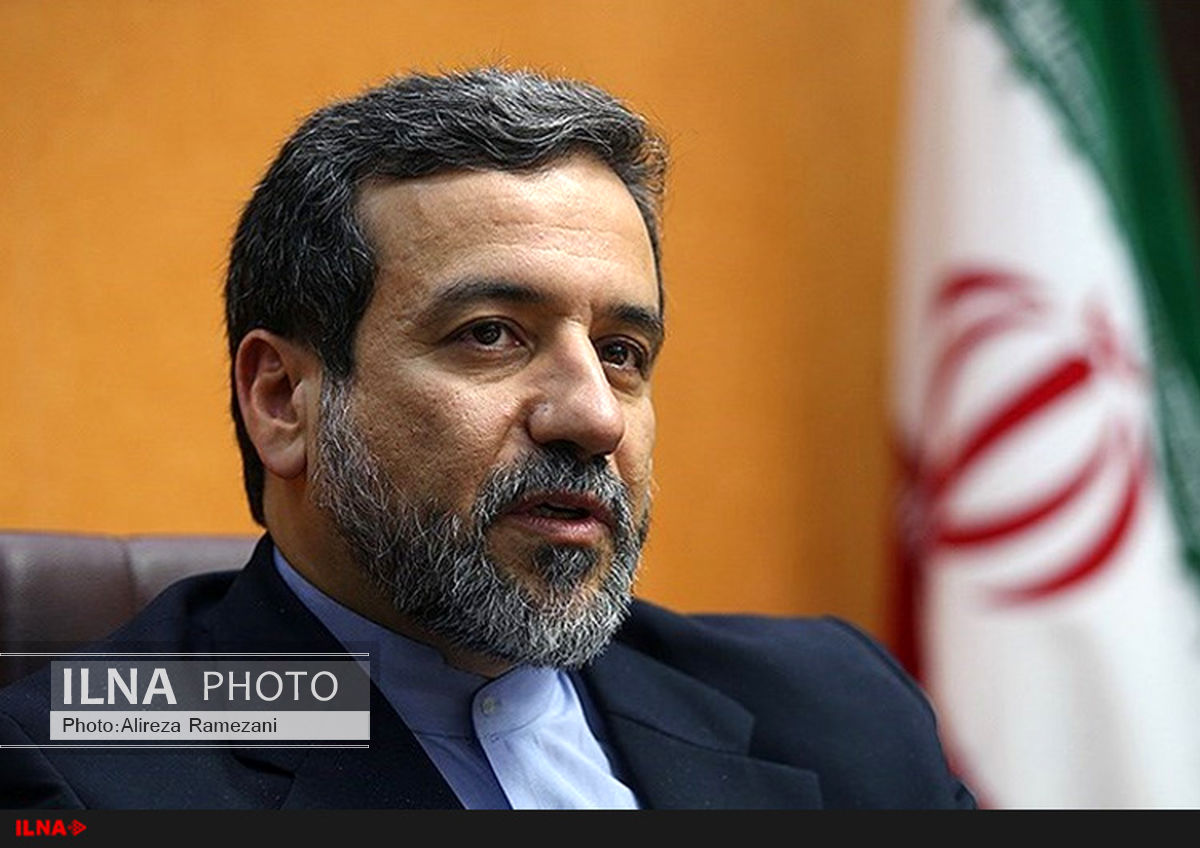 همه قطعنامه‌های گذشته شورای حکام باطل می‌شود