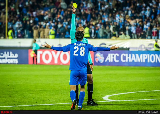esteghlal-39