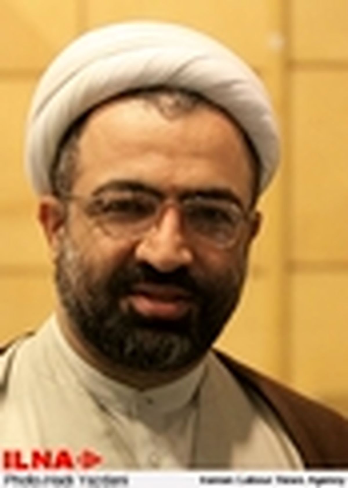 رسایی از رفع توقیف ۹ دی خبر داد