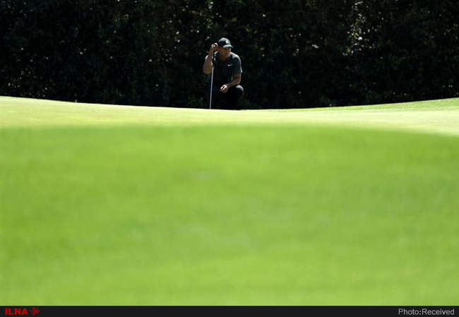 ورزش در هفته ای که گذشت