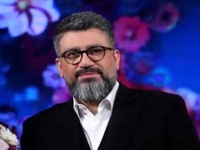 رضا رشیدپور: نه ممنوع التصویرم نه ممنوع الکار/ تاکنون یک ریال رانت نگرفته ام