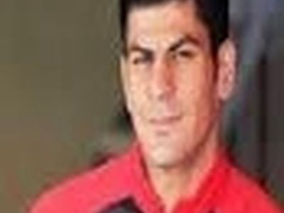 کریمیان و جاسم کرار به استقلال پیوستند / جدایی مبعلی قطعی شد