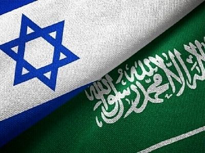 صلح با اسرائیل نیازمند الزامات مشخصی است