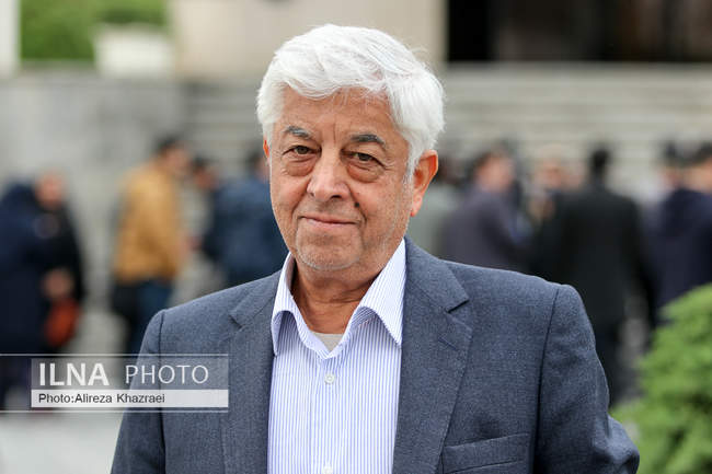 جلسه امروز هیئت دولت