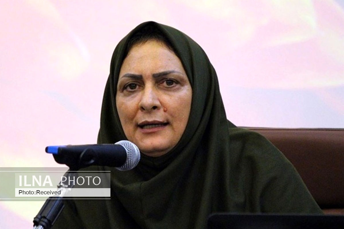 در شرایط بی‌ثبات کنونی نه اقتصاد دولتی کار می‌کند و نه اقتصاد بازار/ سیاست درست هم در سیستم ناکارامد جوابِ غلط می‌دهد/ دولت باید برنامه‌ی سریع و روشنی برای کنترل تورم داشته باشد