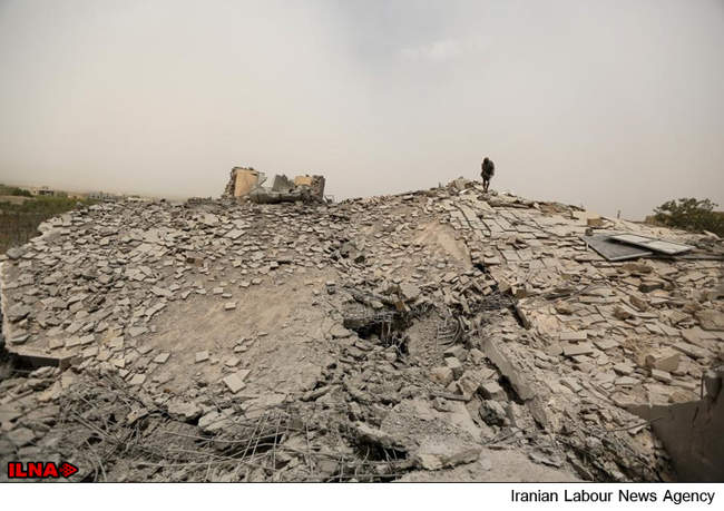 بمب گذاری در یمن