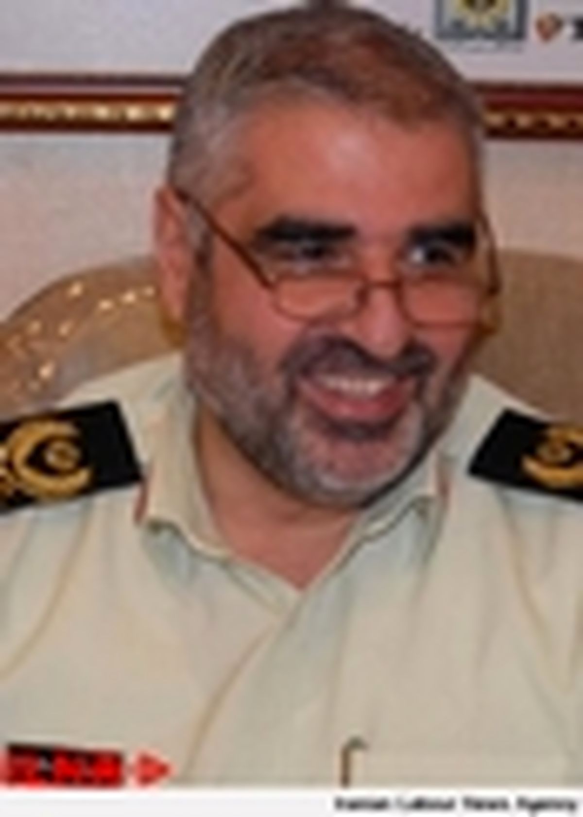 اضافه خدمت توسط فرماندهان بخشیده می‌شود