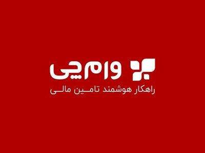 مبادلات انواع وام در فضای مجازی