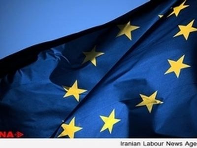 بررسی صلاحیت نامزد سمت کمیسر اروپا در امور تجارت