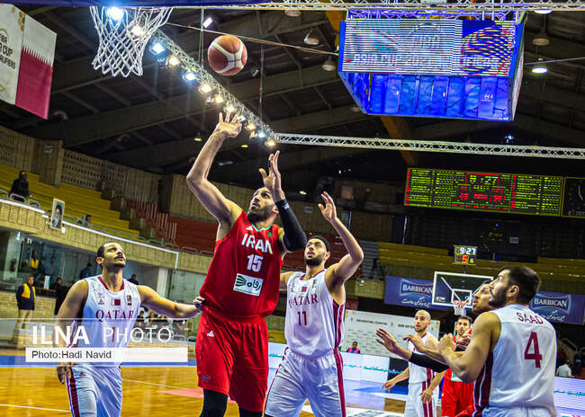 basket-21