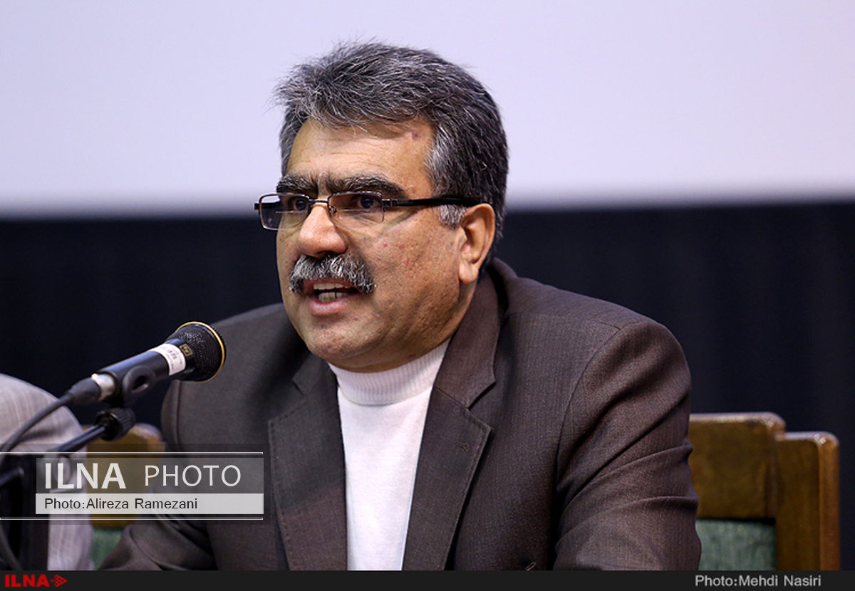 دستمزد فعلی پاسخگوی معیشت کارگران نیست