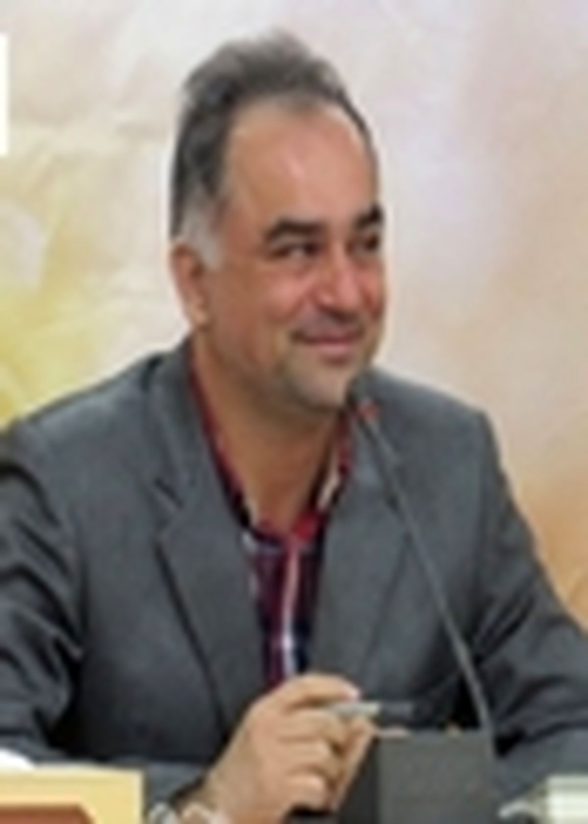استفاده از ظرفیت ۳۰۰ کیلومتری سواحل در توسعه اقتصادی گیلان