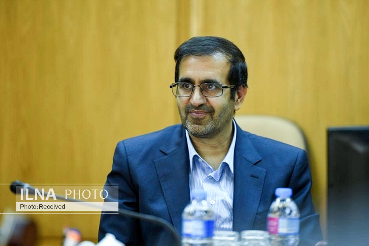  زباله گردی کودکان را گزارش دهید/ جریمه پیمانکاران متخلف 