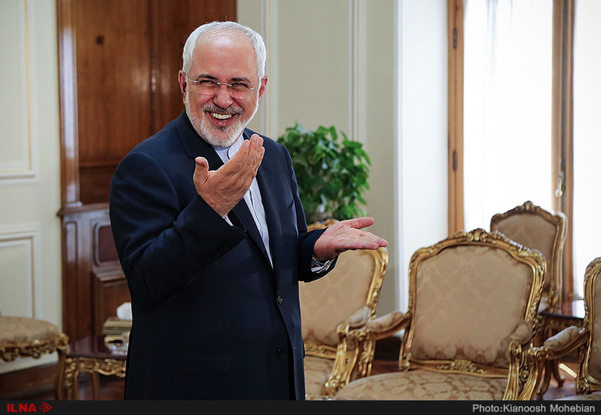 ایران دوست قابل اعتمادی برای کردها است