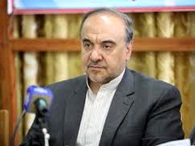 اظهارات سلطانی فر درباره حمایت از کفاشیان