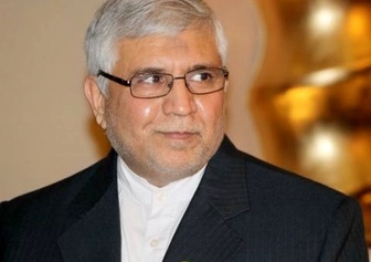 سخنان رهبری درمورد مذاکره با آمریکا مبتنی بر تحلیلهای دقیق و واقعی بود/ دشمنان بر توانایی نظامی ایران واقف هستند