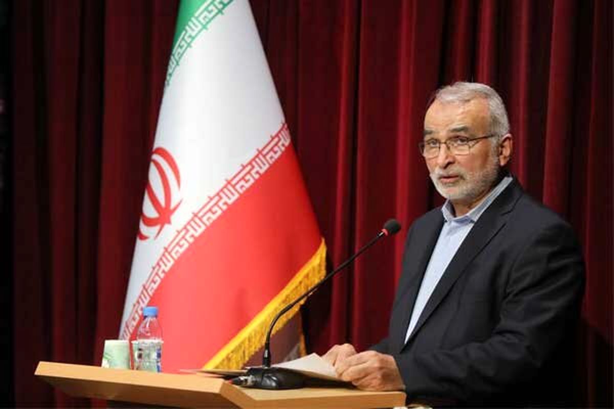 معاون آموزشی وزارت بهداشت: افزایش ظرفیت پزشکی انجام شد ولی بودجه تامین نشد
