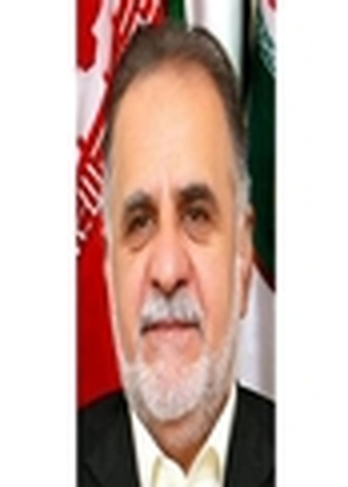 ۲۵ درصد از سود ایمیدرو صرف پروژه های تحقیقی و پژوهشی می شود