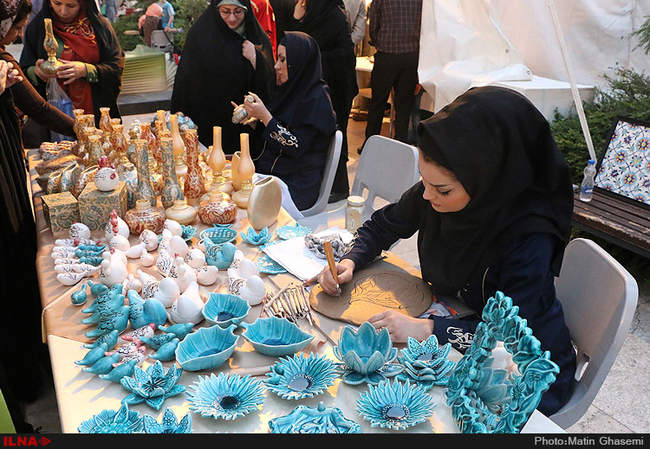 جشنواره تابستانه 