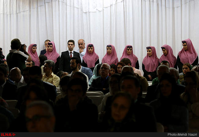 نشست نسل کشی از ارمنستان تا سوریه در باشگاه آرارات
