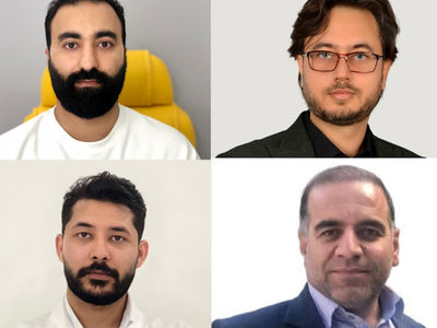اختراع جدید برای مقابله با زخم بستر