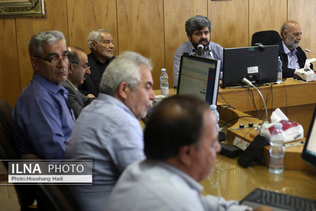 مجمع عمومی سالانه اتحادیه امکان