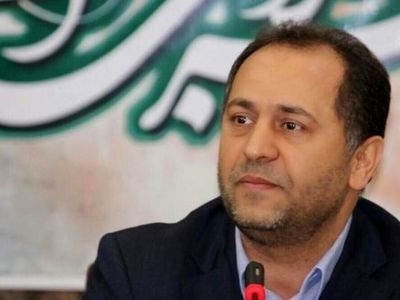 ضرورت اصلاح ساختار اداری استان تهران