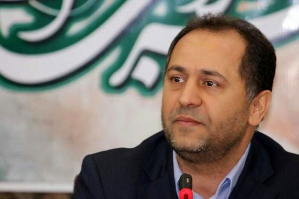 ضرورت اصلاح ساختار اداری استان تهران
