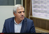 دستورالعمل اجرایی ثبت آثار ملی ابلاغ شد