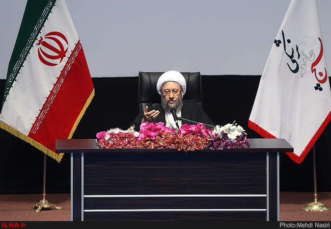 سومین نشست هم‌اندیشی اساتید بسیجی دانشگاه‌های علوم پزشکی کشور