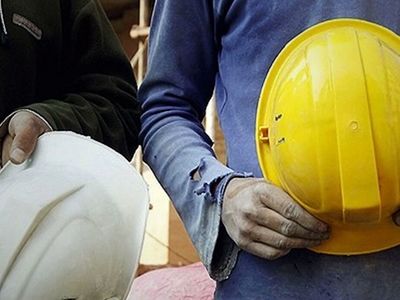 مسیر پُرپیچ‌وخم کارگران برای احقاق حقوق/ چرا کارفرماها به راحتی از اجرای احکام مراجع حل اختلاف استنکاف می‌کنند؟