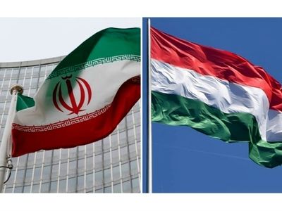 همکاری‌های متقابل دو کشور و روابط فرهنگی، آموزشی و علمی را توسعه دهیم