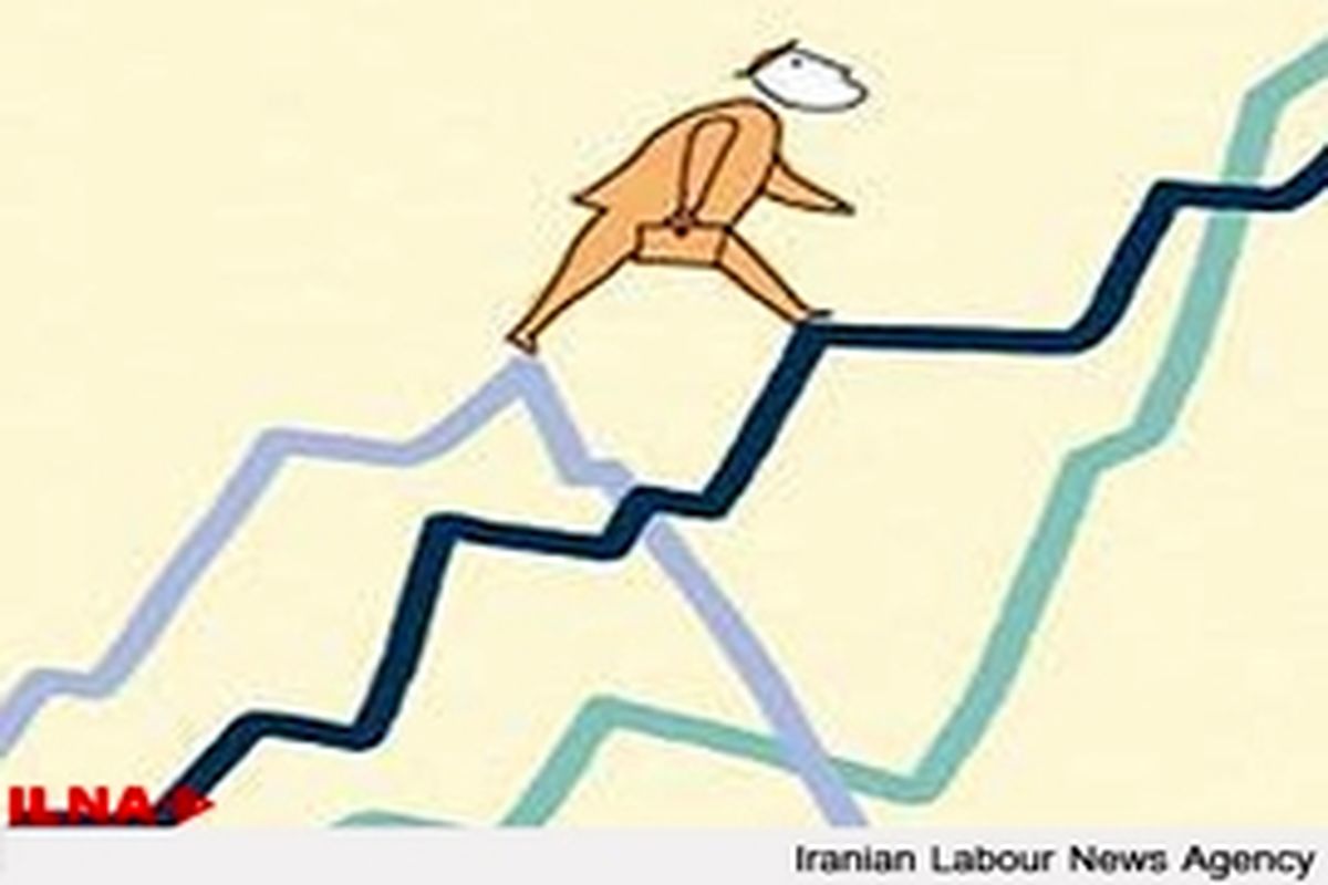 تکمیل ظرفیت اسمی بنگاه‌های اقتصادی باید در اولویت باشد