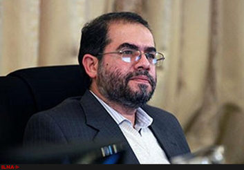 شورای نگهبان تاکنون صلاحیت افراد مطرح اصول‌گرایی را به دلیل مفاسد و جرائم‌شان رد کرده است/ در احراز صلاحیت به جناح افراد توجه نمی‌کنیم