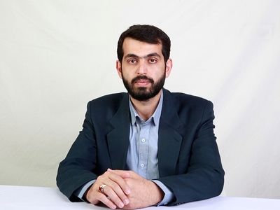 تصویب تحقیق و تفحص از حوزه تقسیمات کشوری در دولت سابق/ زاکانی به‌دنبال ایجاد تهران هوشمند است