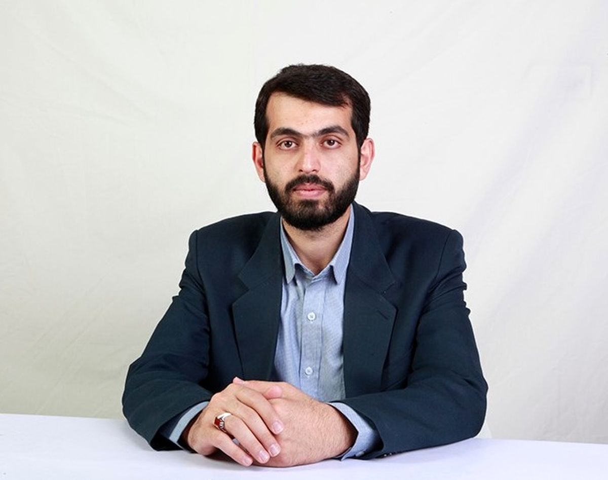 موافقت کمیسیون امورداخلی کشور با تحقیق و تفحص از شهرداری آبادان