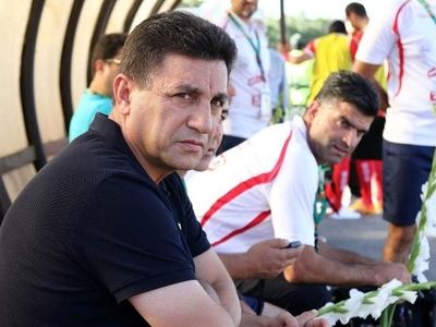نقش اشتباهات قلعه‌نویی در شکست 4 بر صفر مقابل پرسپولیس