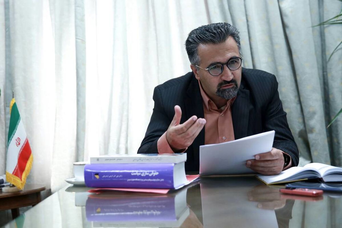 ضرورت حذف سیستم مجوزدهی برای برگزاری تظاهرات و تجمعات/ باید محل‌هایی برای تمرین آزادی‌های گروهی و آزادی اعتراض تعیین شود+متن کامل لایحه