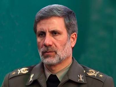 برخورد با مقصران حادثه واژگونی اتوبوس سربازان