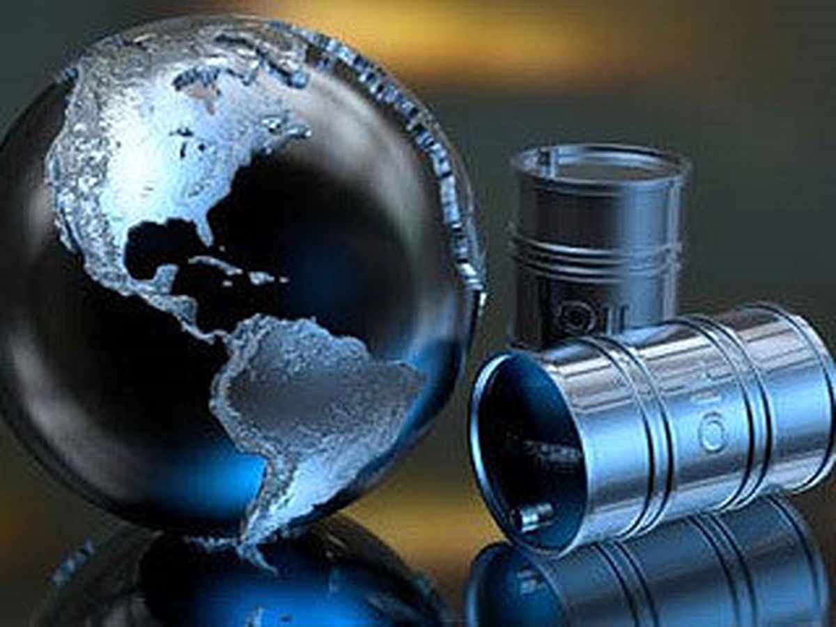 بازار نفت هنوز با ابهام‌های بسیاری روبه‌روست