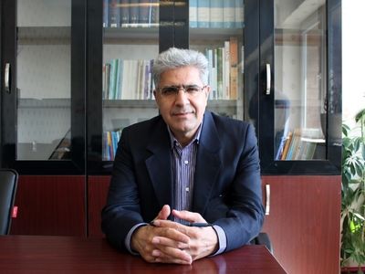 "در روزِ انتخابات و شمارش آرا" امتحانی برگزار نمی‌شود/ امکان برگزاری تمام امتحانات قبل یا بعد از انتخابات وجود ندارد