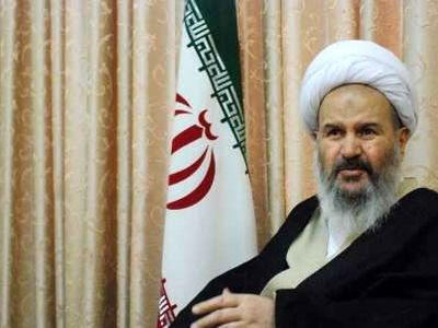 اساس تحول در حوزه بهداشت و درمان آگاهی بخشی است